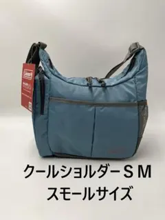 Item thumbnail for item 09396acc-5972-4458-a987-7e9819f5acc8