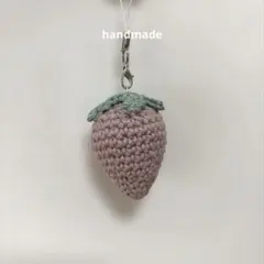 Item thumbnail for item 3deb4440-4f75-4206-8a20-8fcd20694500