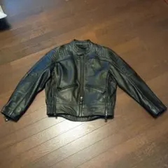 2025年最新】矢沢革ジャンの人気アイテム - メルカリ