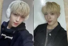 Item thumbnail for item 1ca8bc2a-cd1b-47c8-9323-5f612640660d