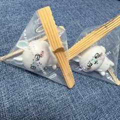 Item thumbnail for item 95742c9d-f0c7-4591-8ffd-24b477e582dd