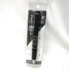 ピカチュウ JETSTREAM 4&1 0.5mm