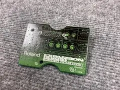 2025年最新】SR-JV80-04の人気アイテム - メルカリ