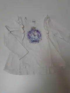 ユニコーン トップス