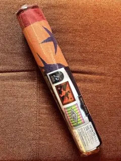 Harry Potter 一番くじ C賞 フロアマット ハリーポッター