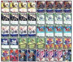2026年最新】赤緑ギャラクシーの人気アイテム - メルカリ