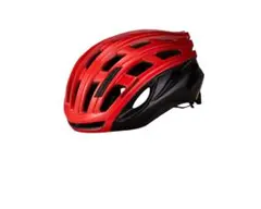 Item thumbnail for item e3129ed8-e373-4483-86c3-7248a6aca2a5