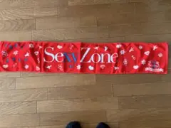 Item thumbnail for item 0c5b46d0-b749-4e9a-8f8c-8cd15aa53a66