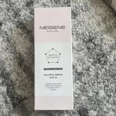 2026年最新】NEIGENEの人気アイテム - メルカリ