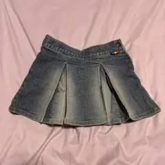 Item thumbnail for item 31a21a64-f411-41a0-9944-e39897d8d6fb