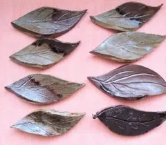 Item thumbnail for item 9ea17e7f-c42b-4f4c-94dd-82c5279f360d