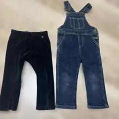 Item thumbnail for item 56a253db-d54c-4ada-b637-6475af01b7b3