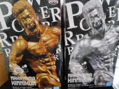 2025年最新】スポーツの人気アイテム - メルカリ