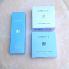 クイーン・ザ・ボーテ モイスチャージェルクリーム 30ml - メルカリ