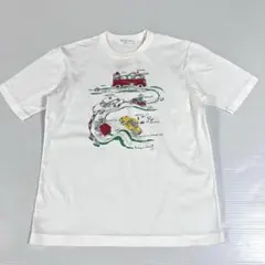 Item thumbnail for item a67aafb4-4de1-42ba-851e-b57349b88333