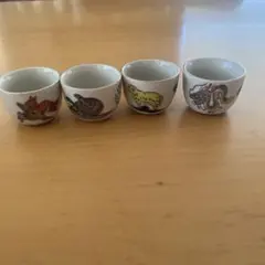 Item thumbnail for item ed8211ef-ee6c-4c70-9f0e-c1a87bf58b45