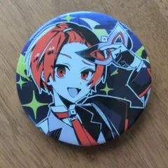 2026年最新】りうらくん缶バッジの人気アイテム - メルカリ