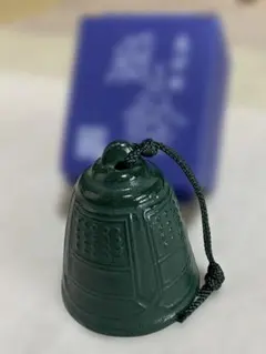 2026年最新】南部鉄器 風鈴の人気アイテム - メルカリ
