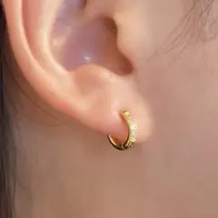 Item thumbnail for item 9441bf38-67ed-43d8-862f-fe361d4eb783