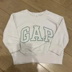 GAP トレーナー　2years