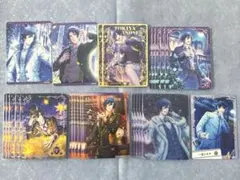 うたプリ シャニライ ビジュコレ vol.3 一ノ瀬トキヤ