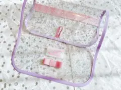 Item thumbnail for item 5c09f565-8974-4783-aed5-f5146cc912d0