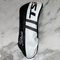 mountainbird様 リクエスト 2点 まとめ商品