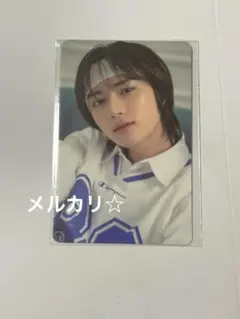 TXT〜2種コンプリート 4OIN FOREUL フォーウル アクスタ　即購入❌ TXT〜2種コンプリート 4OIN FOREUL フォーウル アクスタ 即購入