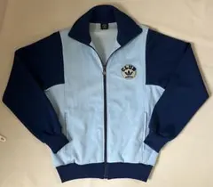 《美品》80s vintage CLUB adidas クラブアディダス