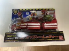 Item thumbnail for item b3f6e96c-dc7e-4e0c-82b5-836f7501d1e4