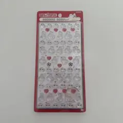 Item thumbnail for item 244ed728-1882-4440-873a-33e09be453d6