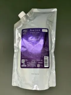 Aujua 【オージュアディオーラムシャンプー】1000ml 新品、未使用