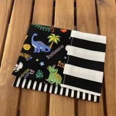 Item thumbnail for item bb6433dd-5fb5-406b-a6e5-2f48e5788884