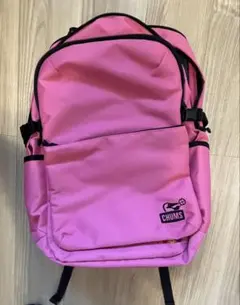 2025年最新】ももクロ chums リュックの人気アイテム - メルカリ