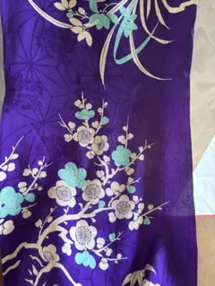 Item thumbnail for item 11853884-653a-4d1c-9150-d06388733d9e