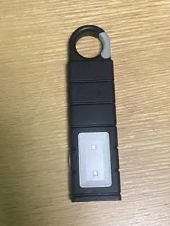 Item thumbnail for item 21b37bad-af3e-41ff-8529-6978f34a2564