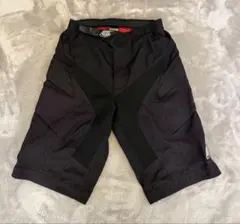Troy Lee Designs MTB/BMX ショーツ パンツ size30のサムネイル