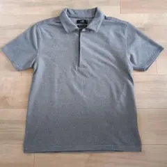 美品★23区 HOMME★ ポロシャツ