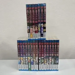 2025年最新】魔人探偵 脳噛ネウロ 全巻の人気アイテム - メルカリ