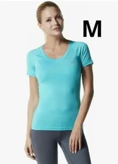 ランニングウェアм