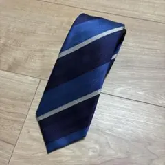 JOHN PEARSE ネクタイのサムネイル
