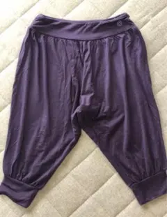 2026年最新】Suria パンツの人気アイテム - メルカリ