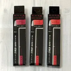 まとめ買いは割引いたします❤︎様 リクエスト 4点 まとめ商品