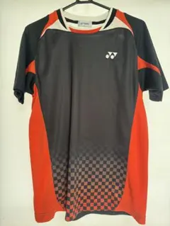 2025年最新】ntt 東日本 バドミントン ユニフォームの人気