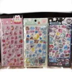 Item thumbnail for item 9855dbc5-91e8-498f-8e2e-aff4aaf266f2