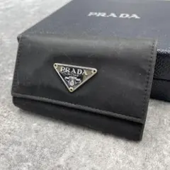 Item thumbnail for item 386eb5c0-1782-4b20-ab7a-e82acc0b5227