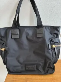 Marc by Marc Jacobs 大きめバッグ
