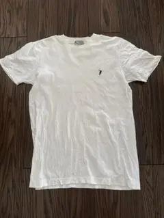 ヴィンテージ　poloTシャツのサムネイル