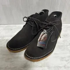 Item thumbnail for item 3bf36bde-b764-4dca-9f1c-d4e54576920d