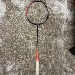 アストロクス77Pro 4U5